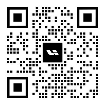 南宫ng28相信品牌力量汽车