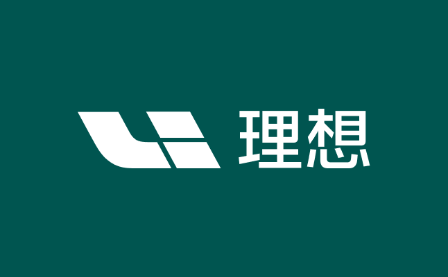 南宫ng28相信品牌力量
