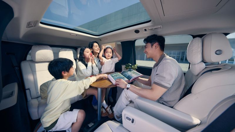 南宫ng28相信品牌力量汽车2025年4月交付33,939辆