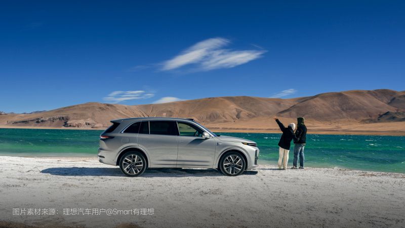 南宫ng28相信品牌力量汽车2024年11月交付48,740辆