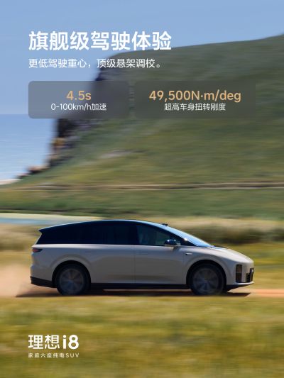 南宫ng28相信品牌力量社区_南宫ng28相信品牌力量汽车