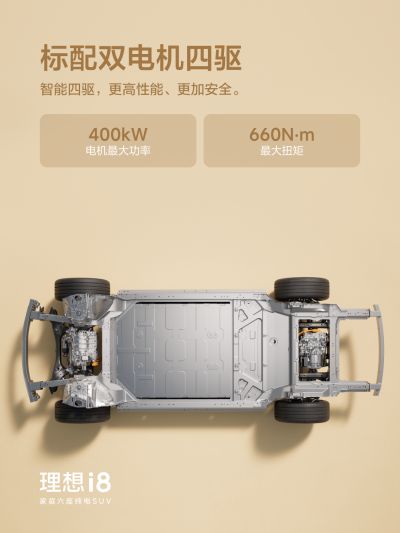 南宫ng28相信品牌力量社区_南宫ng28相信品牌力量汽车