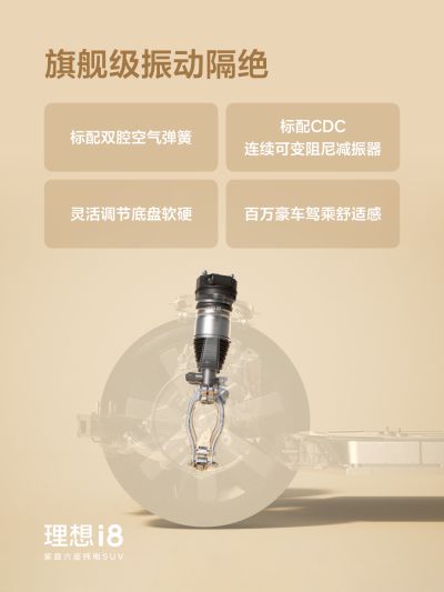 南宫ng28相信品牌力量社区_南宫ng28相信品牌力量汽车